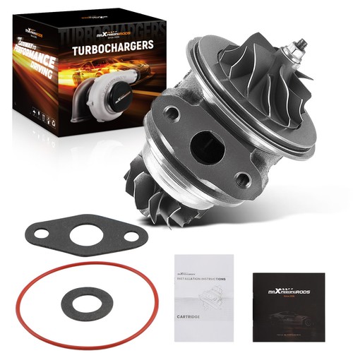 Cartouche td03l4 turbo - cartouche,