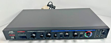 JVC JX-C7 Semi-Pro Correttore