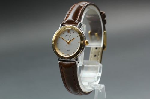 Orologio donna seiko avenue - orologio,