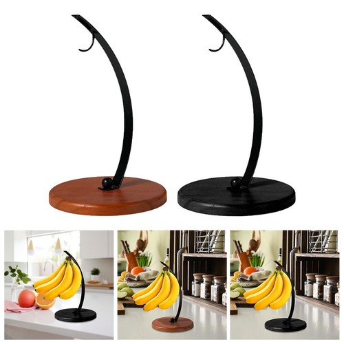 Banana sostegno banane stand - banana,
