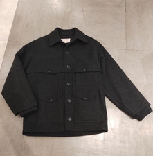 Giacca Cruiser Filson Double