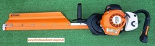 Tagliasiepi Stihl HS 87 R