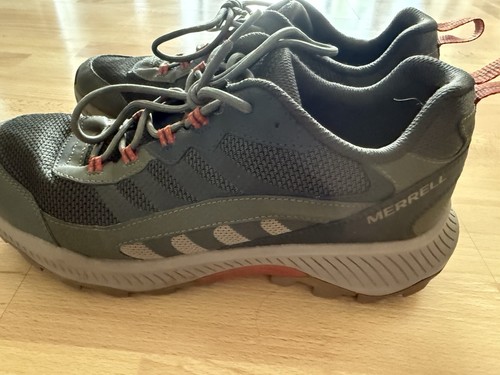 Sneakers trekking uomo - sneakers, da