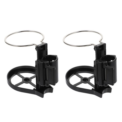 Pezzi porta tazza sedia - porta,