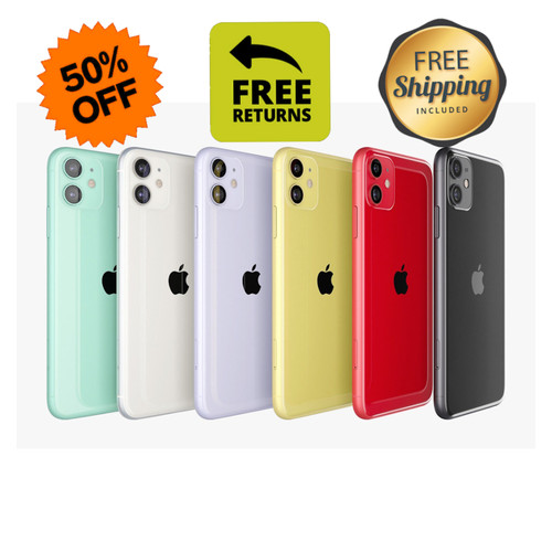 Smartphone apple iphone 64 - apple,
