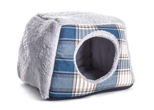 Cuccia per animali domestici - cuccia,