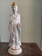 Buddha in piedi – Camillo