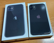 Apple iphone nero gb - 11,