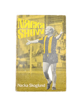 book Nacka Show by Nacka