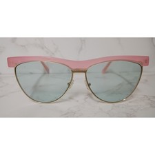 Nuovi occhiali sole donna - occhiali, da