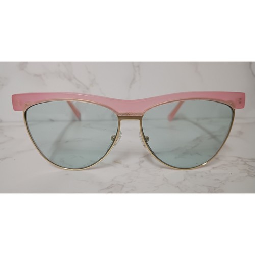 Nuovi occhiali sole donna - occhiali,