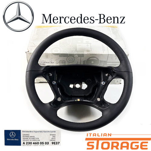 Per mercedes clk w209 c209 - per,
