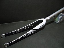 KUOTA Quarta CARBONIO forcella