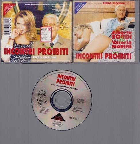 Piccioni piero incontri - piccioni,
