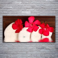 Arte da Parete 120x60 stampa