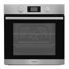 Hotpoint Forno Incasso 66