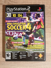 PS2 MAGAZINE UFFICIALE DVD