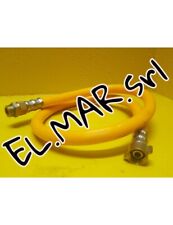 Tubo Ricambio Motopompa