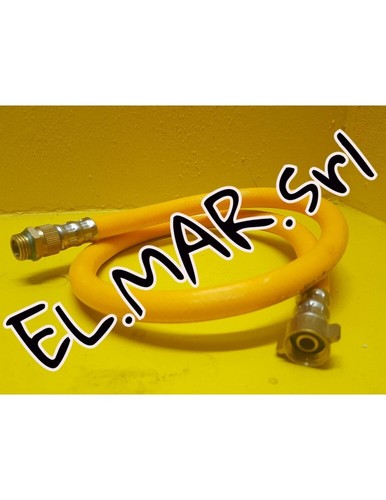 Tubo ricambio motopompa - ricambio,