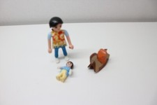 playmobil 4744 set n. speciale