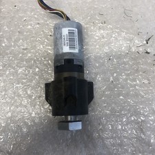 Motore Ruota Tagliaerba Robot Husqvarna Auto Mower 105