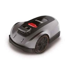 Robot tagliaerba SUNSEEKER
