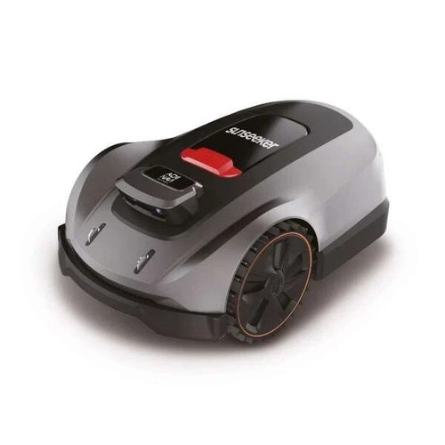 Robot tagliaerba sunseeker - robot,
