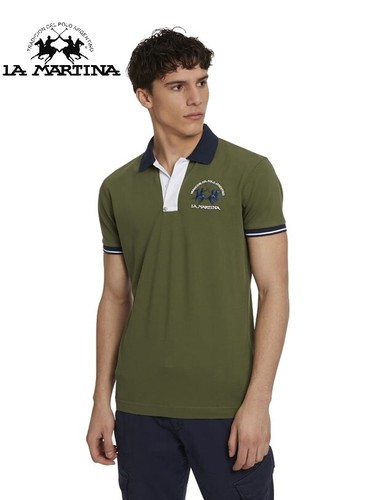 Polo uomo martina - uomo,