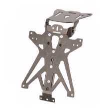 Lightech portatarga regolabile - lightech,