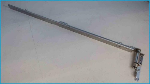 Cerniera display lcd - display,