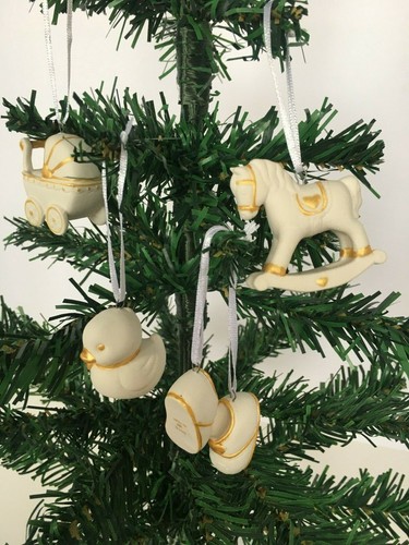 Hallmark christmas welcome - hallmark,