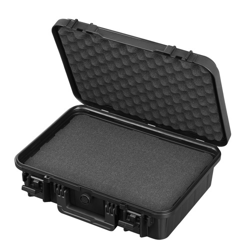 Eco outdoor case - outdoor, +