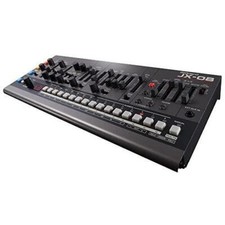 ROLAND BOUTIQUE JX-08 Modulo