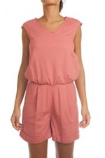 Patrizia Pepe  -  Length -