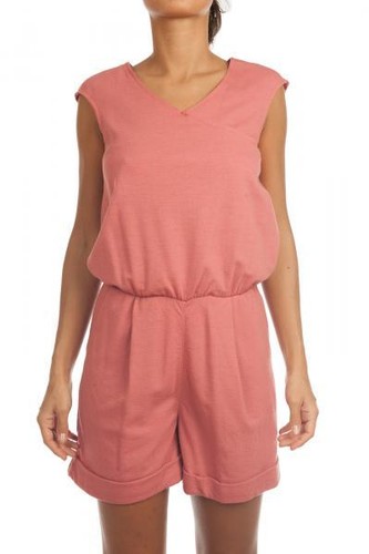 Patrizia pepe length - patrizia,