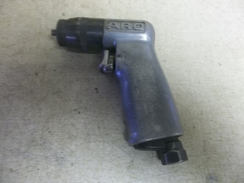 Aro sg023b avvitatore - sg023b-15,