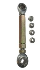 Triumph Lowering Link Street