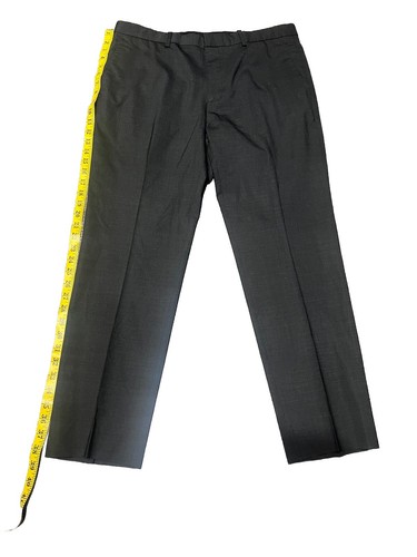 Pantalone tuta uomo - , theory