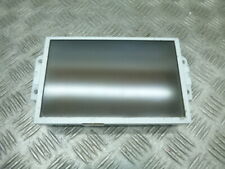 FORD MONDEO 2015 NAVIGATORE