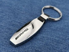 Llavero Porta Llaves de Metal