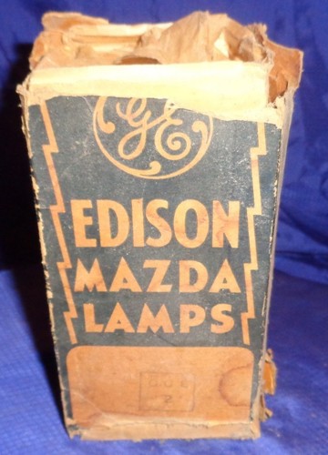 Bh1194 vtg general - vtg,