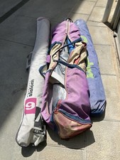 Vele windsurf - windsurf,