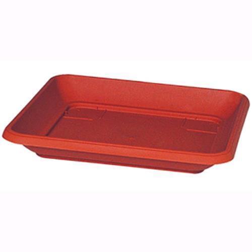 Sottovaso giglio quadro 631 - quadro,