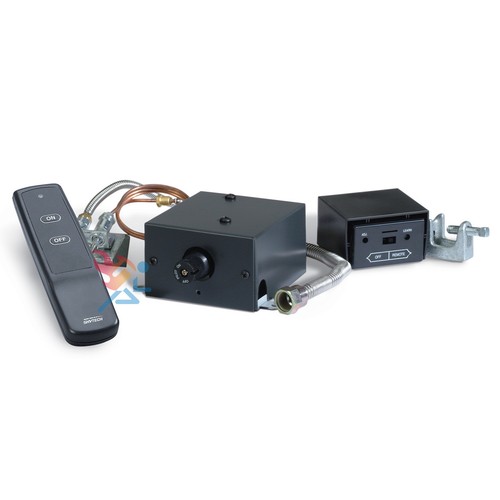 Skytech lmf kit - af-lmf/r, valvola