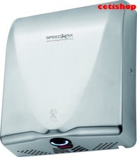 ASCIUGAMANI ELETTRICO