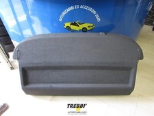 CAPPELLIERA MENSOLA OPEL ASTRA