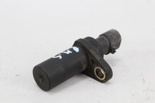 261210238 sensore giri motore per FIAT IDEA 1.2 16V GASOLINA 80CV 167574