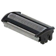 vhbw testina di rasatura di