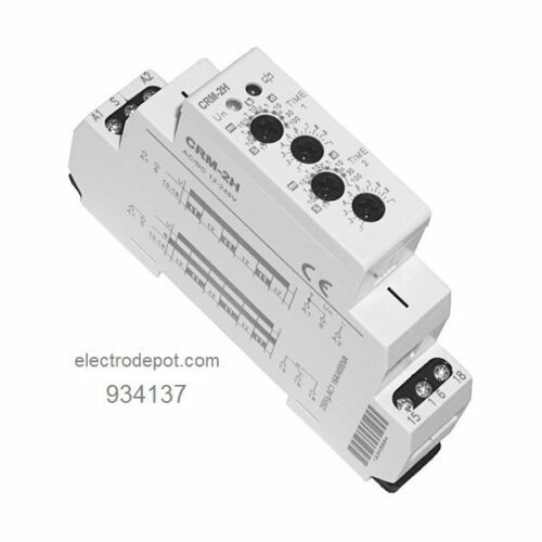 Ciclico timer cycler - cycler, 2