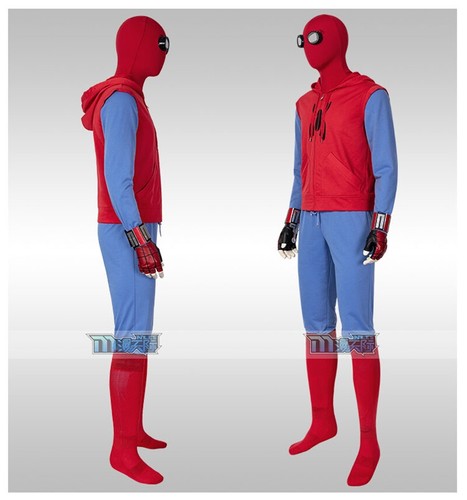Lotto accessori costume